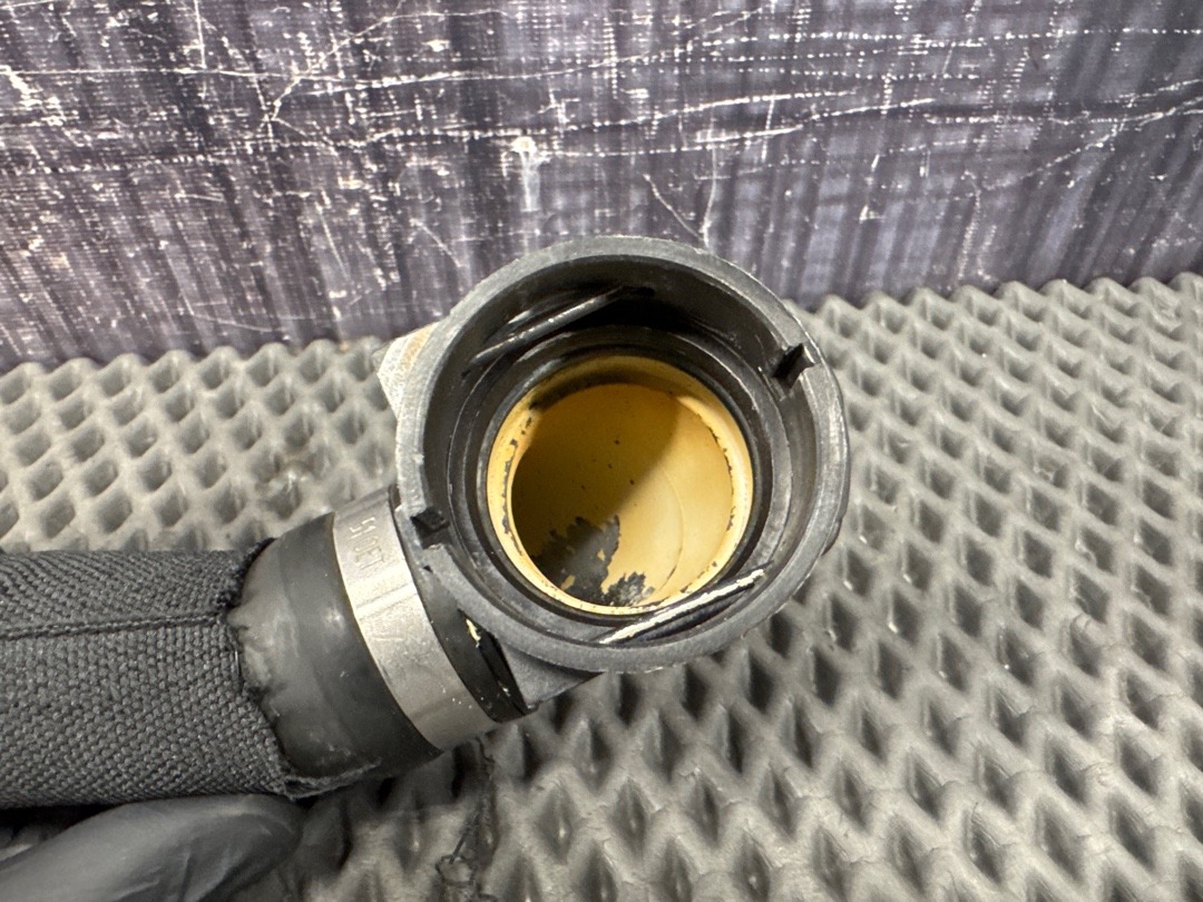 Шланг радиатора, 3960 рублей, Красноярск