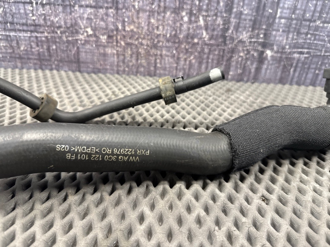 Шланг радиатора, 3960 рублей, Красноярск