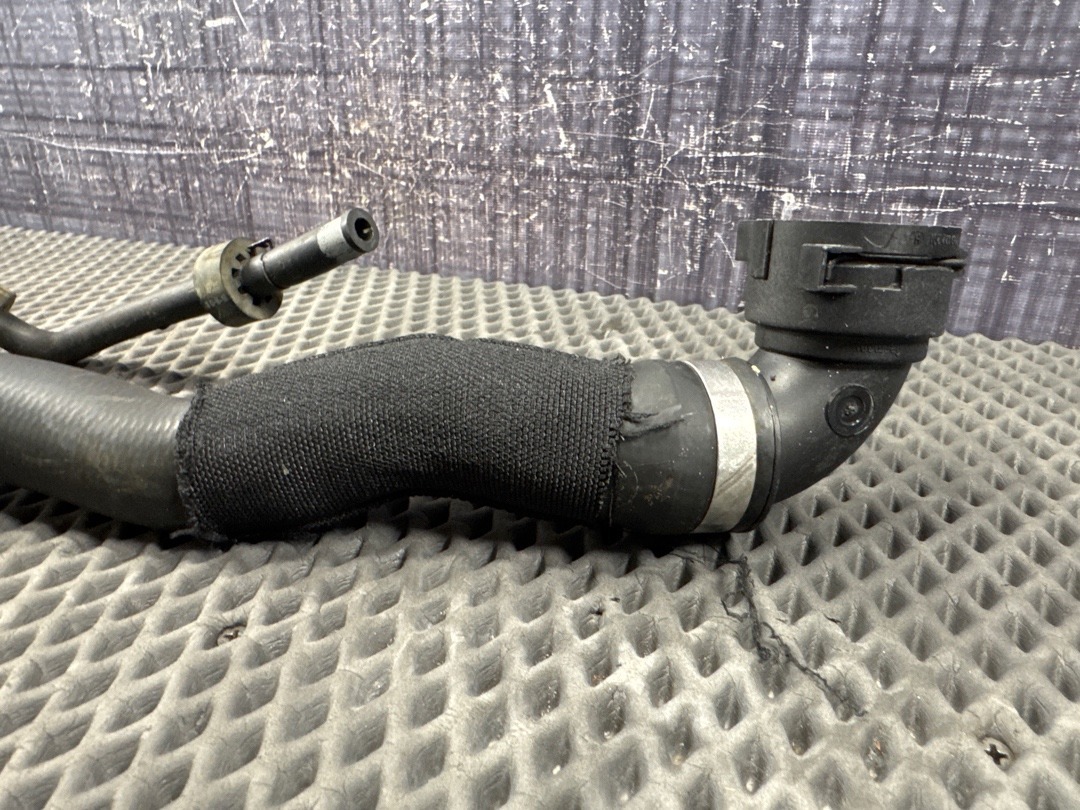 Шланг радиатора, 3960 рублей, Красноярск