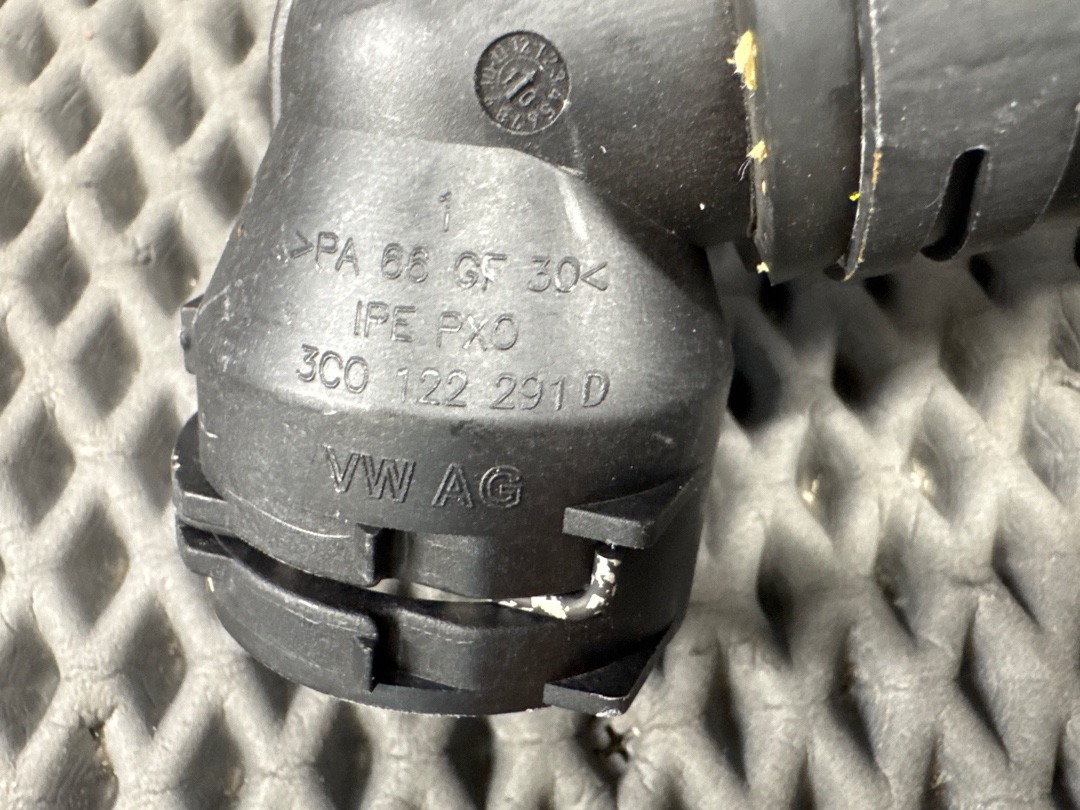 Шланг радиатора, 3960 рублей, Красноярск