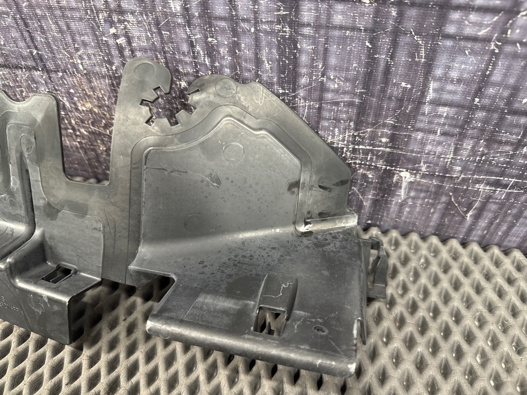 Диффузор радиатора, 750 рублей, Красноярск