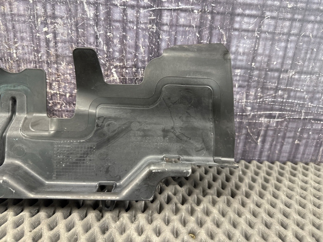 Диффузор радиатора, 750 рублей, Красноярск