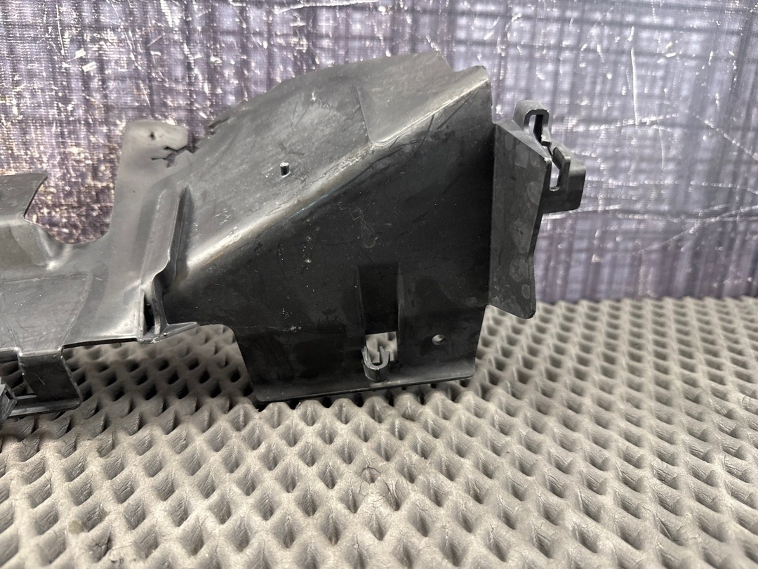 Диффузор радиатора, 750 рублей, Красноярск