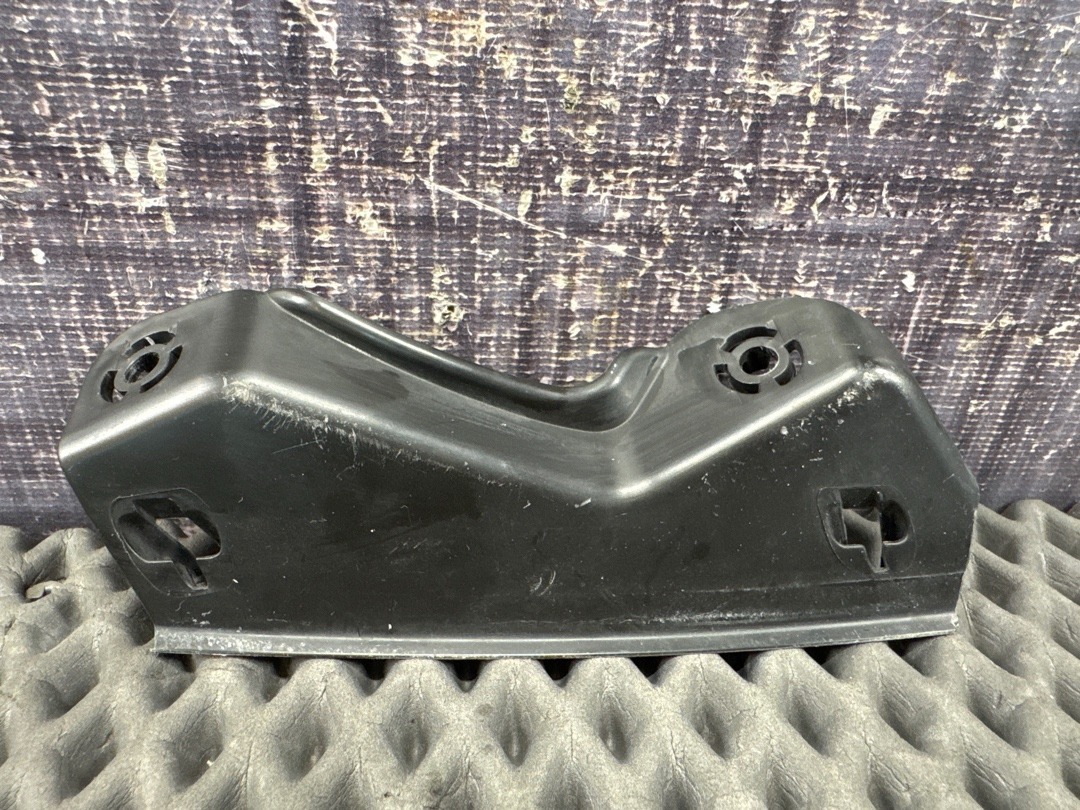 Крепление бампера, 980 рублей, Красноярск