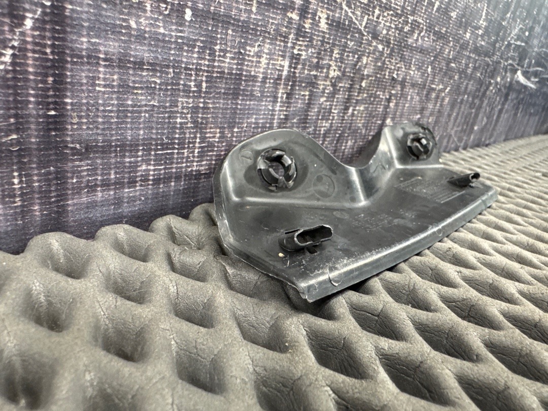 Крепление бампера, 980 рублей, Красноярск