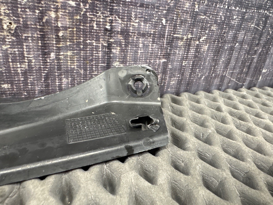 Крепление бампера, 980 рублей, Красноярск