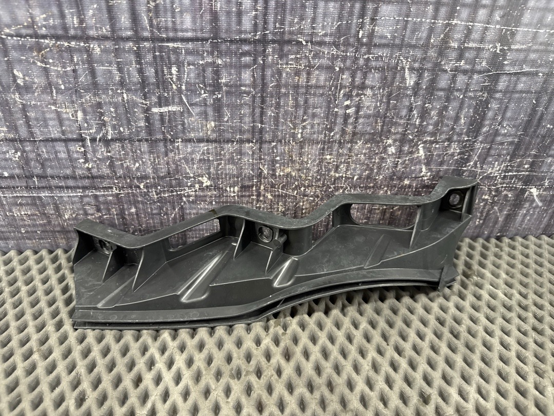 Крепление бампера, 980 рублей, Красноярск