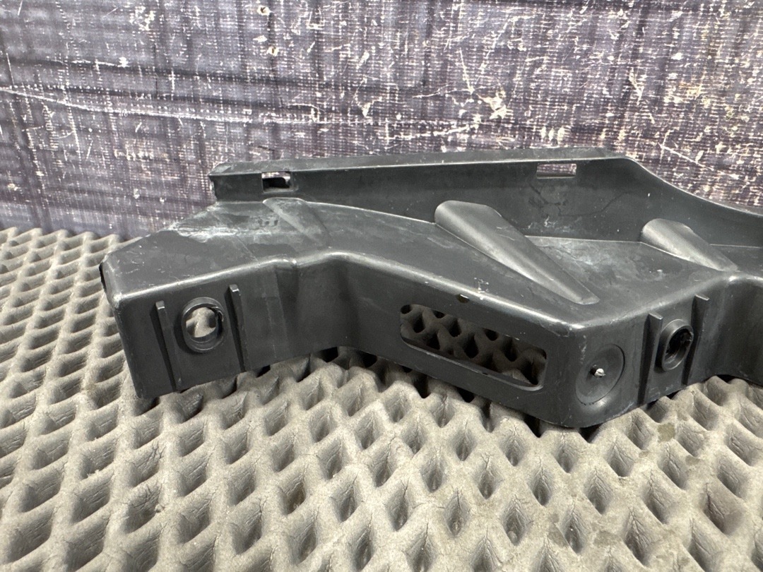 Крепление бампера, 980 рублей, Красноярск