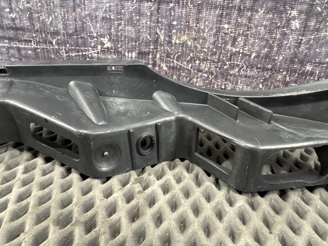 Крепление бампера, 980 рублей, Красноярск