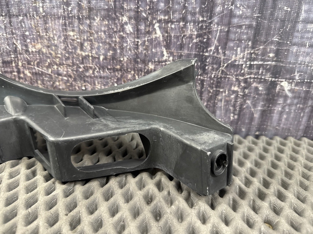 Крепление бампера, 980 рублей, Красноярск