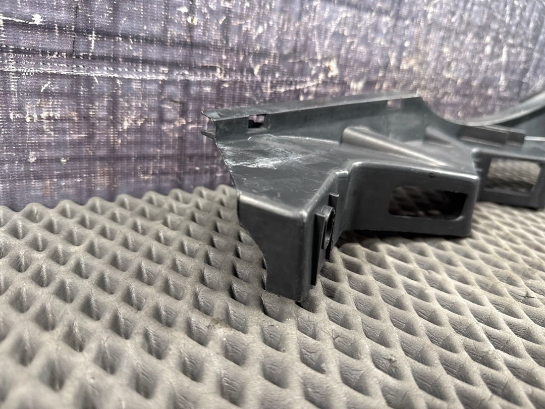 Крепление бампера, 980 рублей, Красноярск