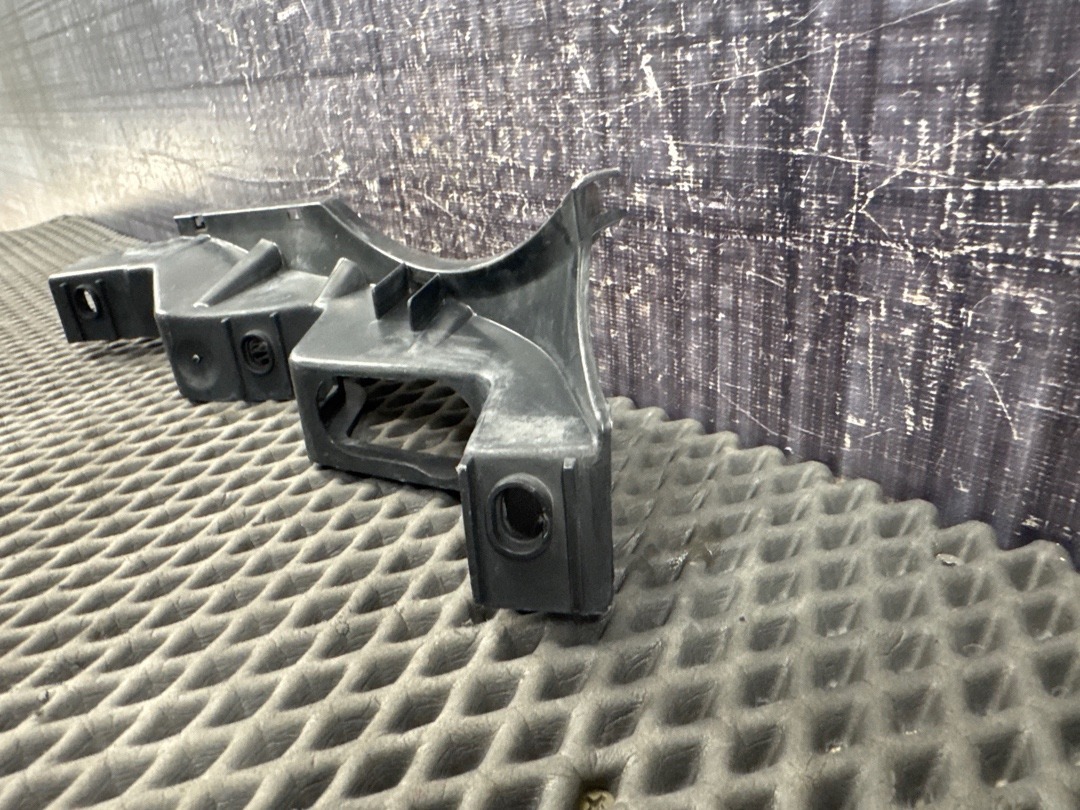 Крепление бампера, 980 рублей, Красноярск