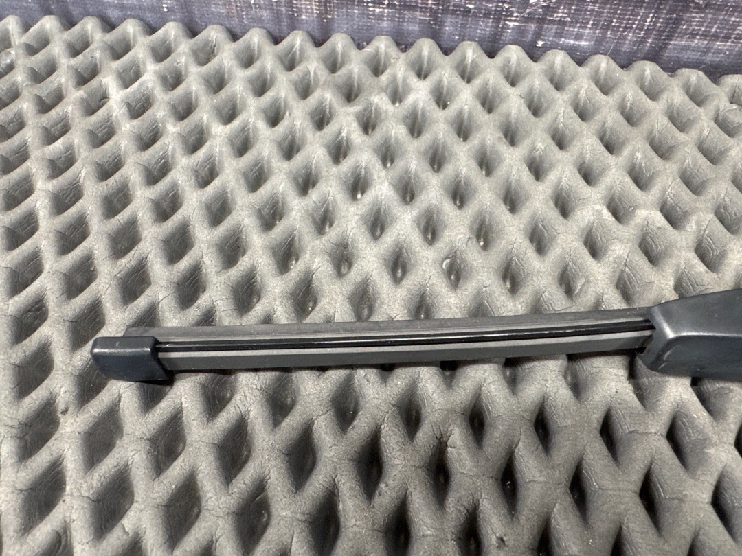 Дворник, 1720 рублей, Красноярск