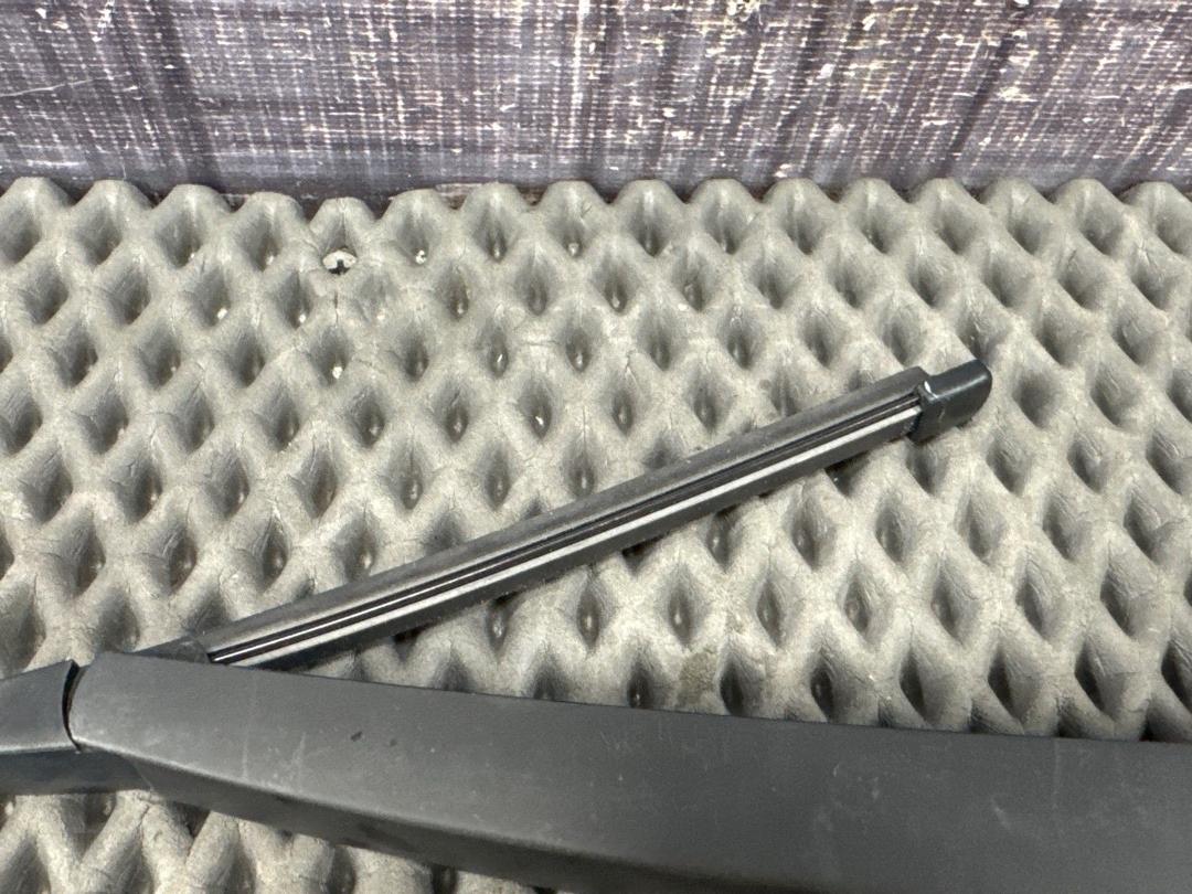 Дворник, 1720 рублей, Красноярск