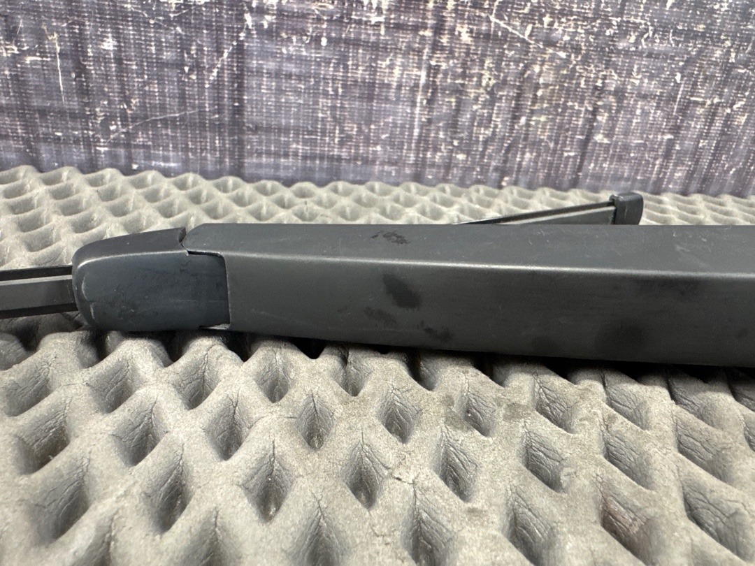 Дворник, 1720 рублей, Красноярск