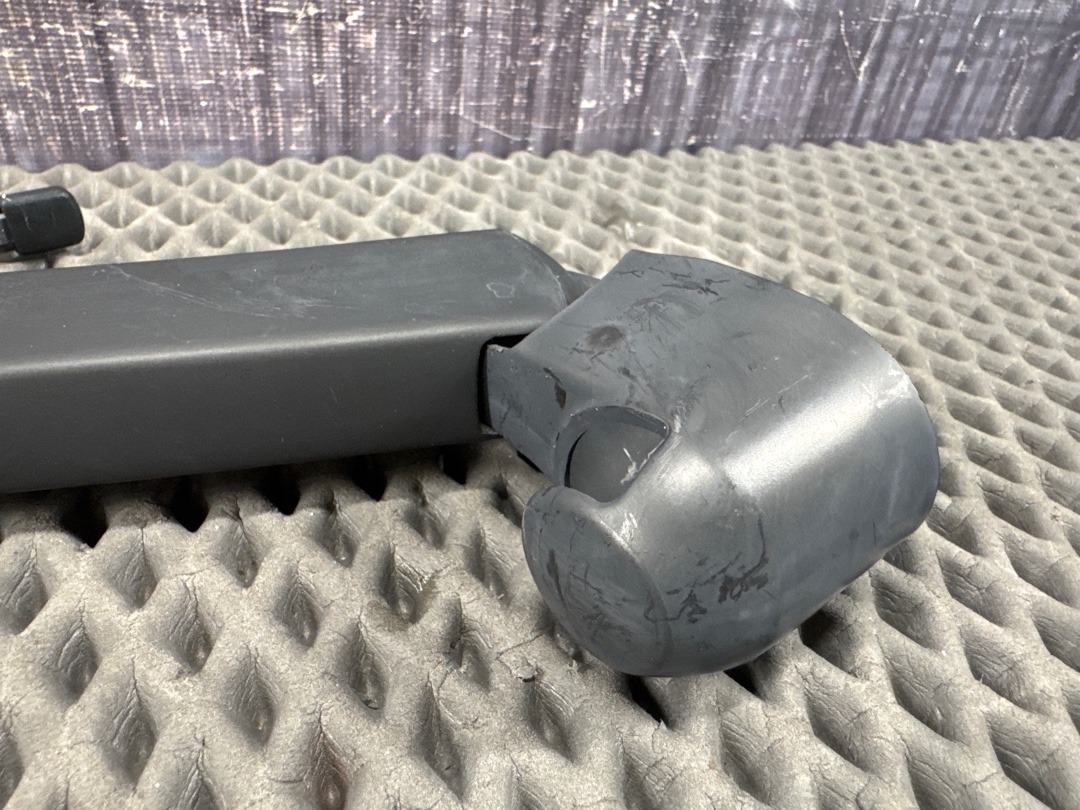 Дворник, 1720 рублей, Красноярск