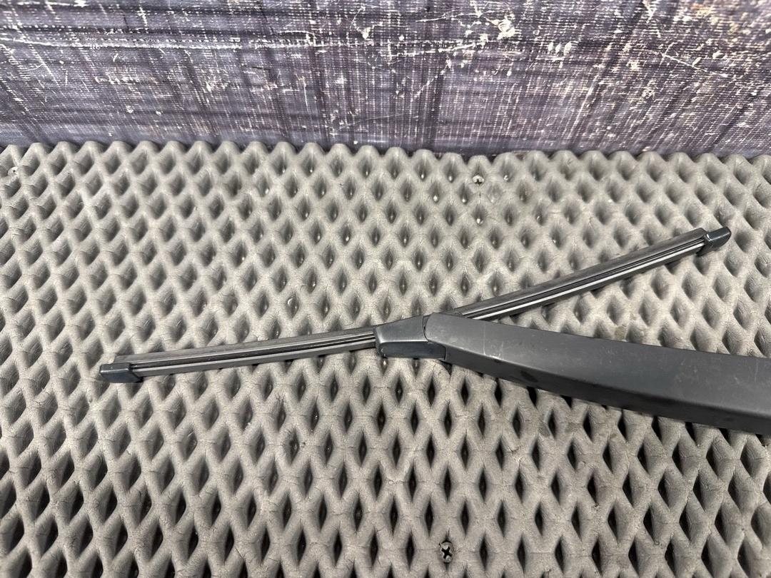 Дворник, 1720 рублей, Красноярск