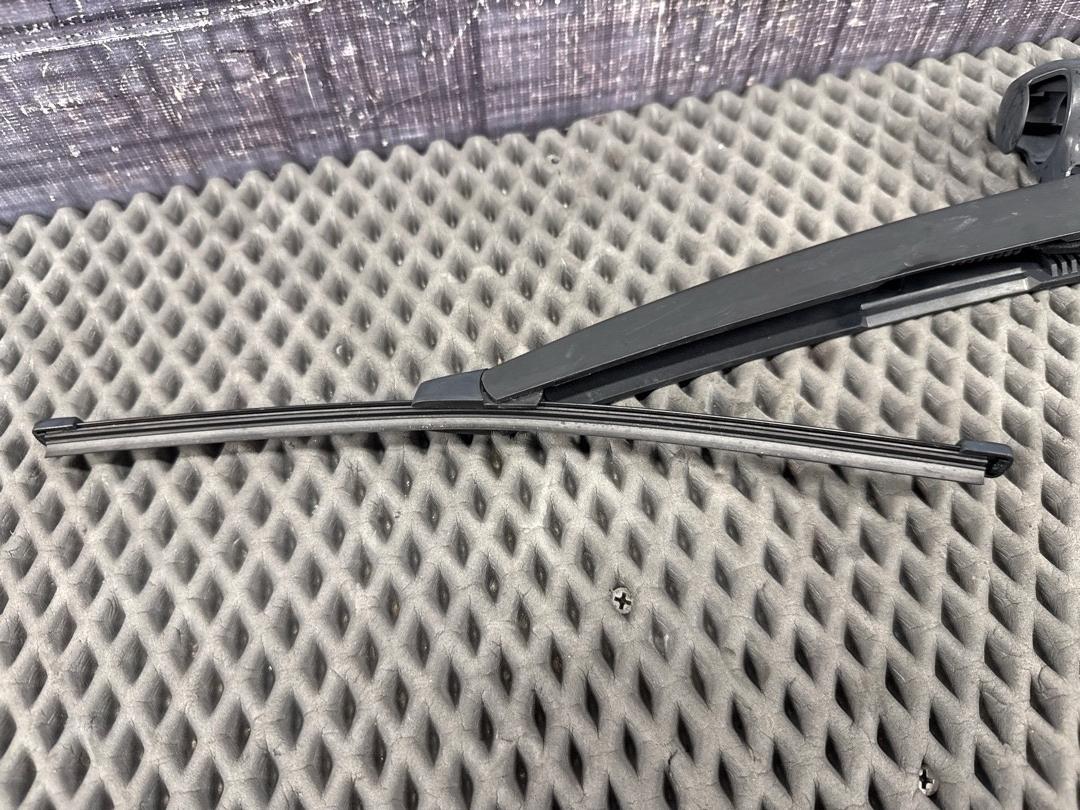 Дворник, 1720 рублей, Красноярск