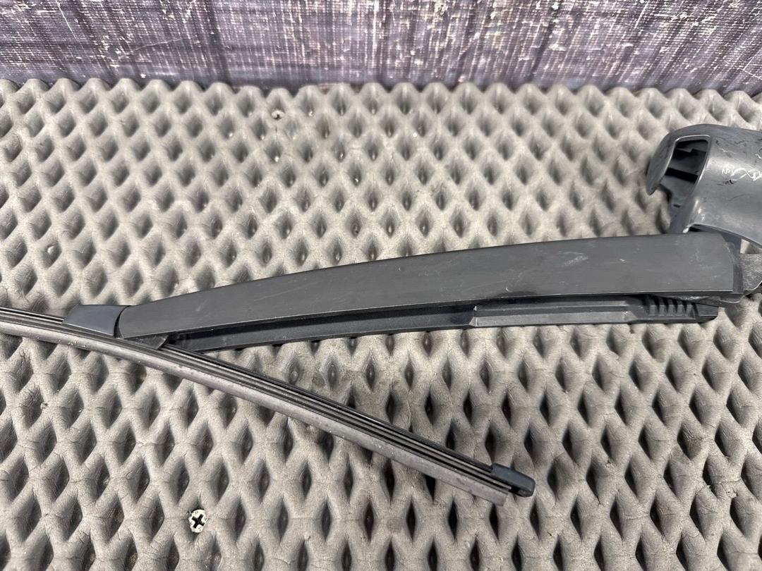 Дворник, 1720 рублей, Красноярск