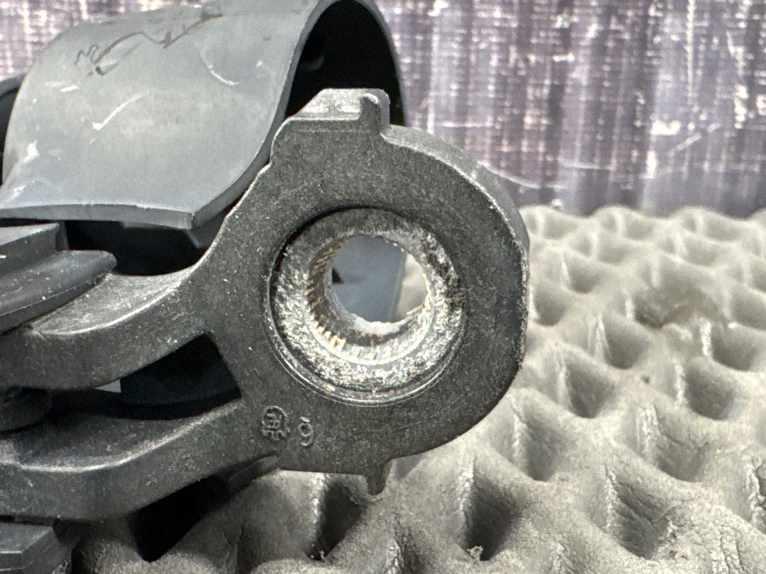 Дворник, 1720 рублей, Красноярск