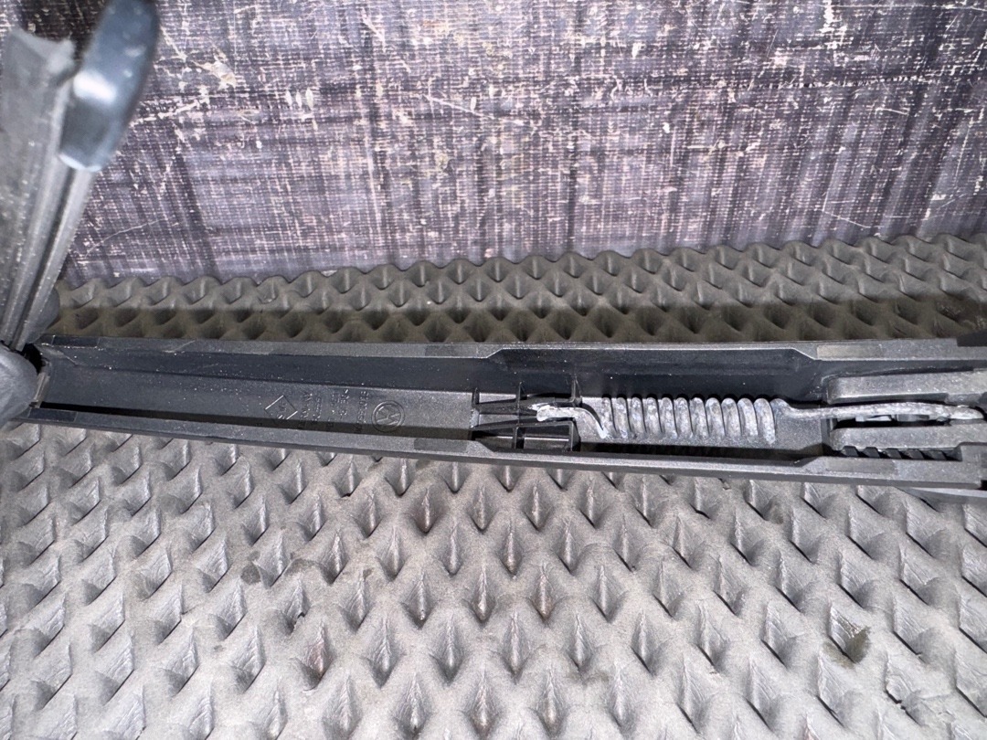 Дворник, 1720 рублей, Красноярск