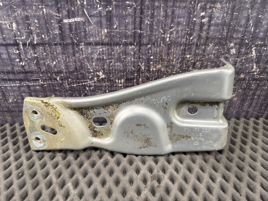 Крепление крыла, 810 рублей, Красноярск