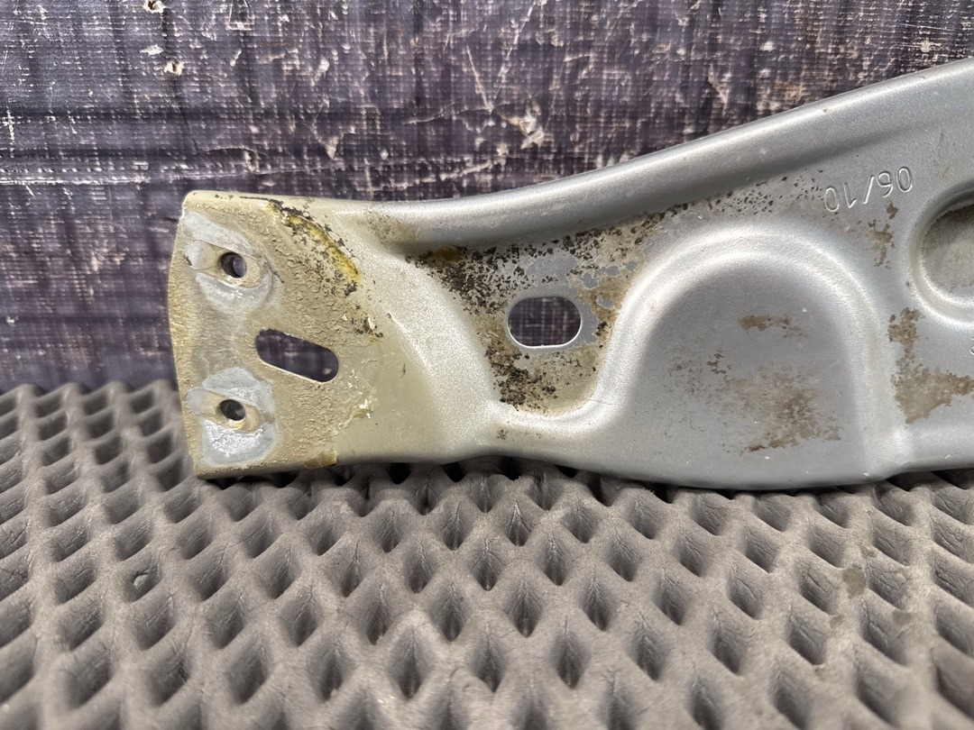 Крепление крыла, 810 рублей, Красноярск