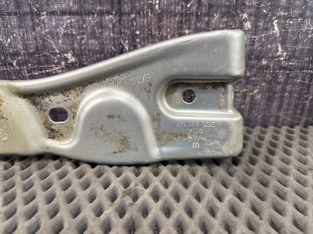 Крепление крыла, 810 рублей, Красноярск