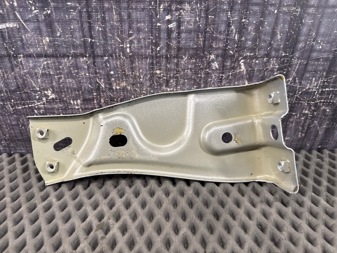 Крепление крыла, 810 рублей, Красноярск