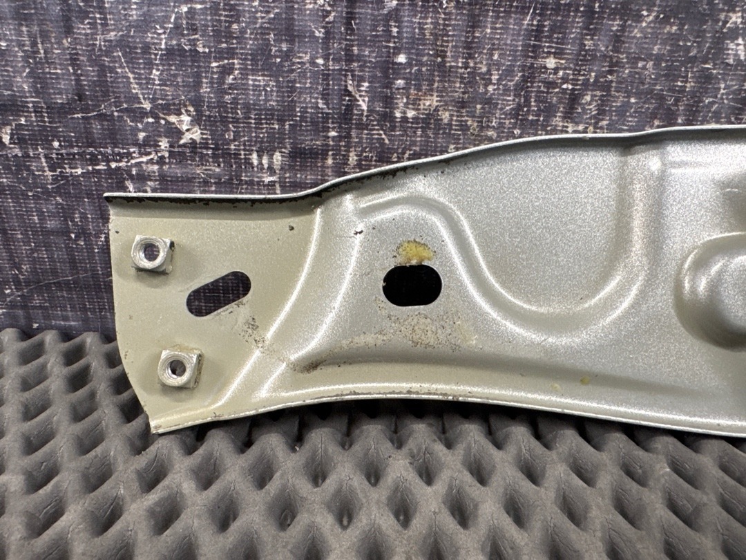 Крепление крыла, 810 рублей, Красноярск