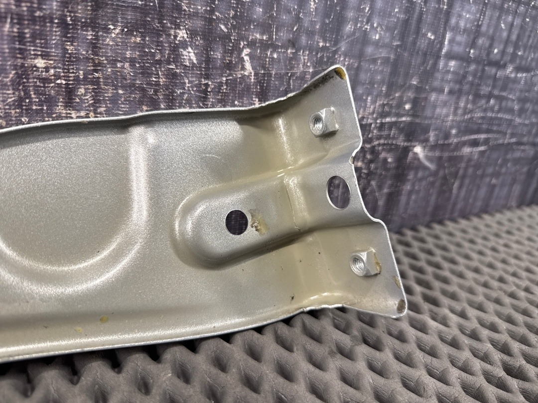 Крепление крыла, 810 рублей, Красноярск