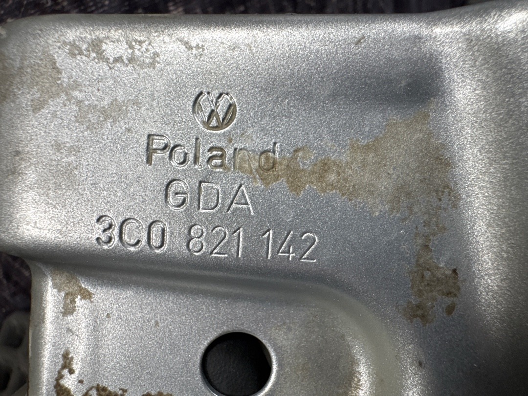 Крепление крыла, 810 рублей, Красноярск