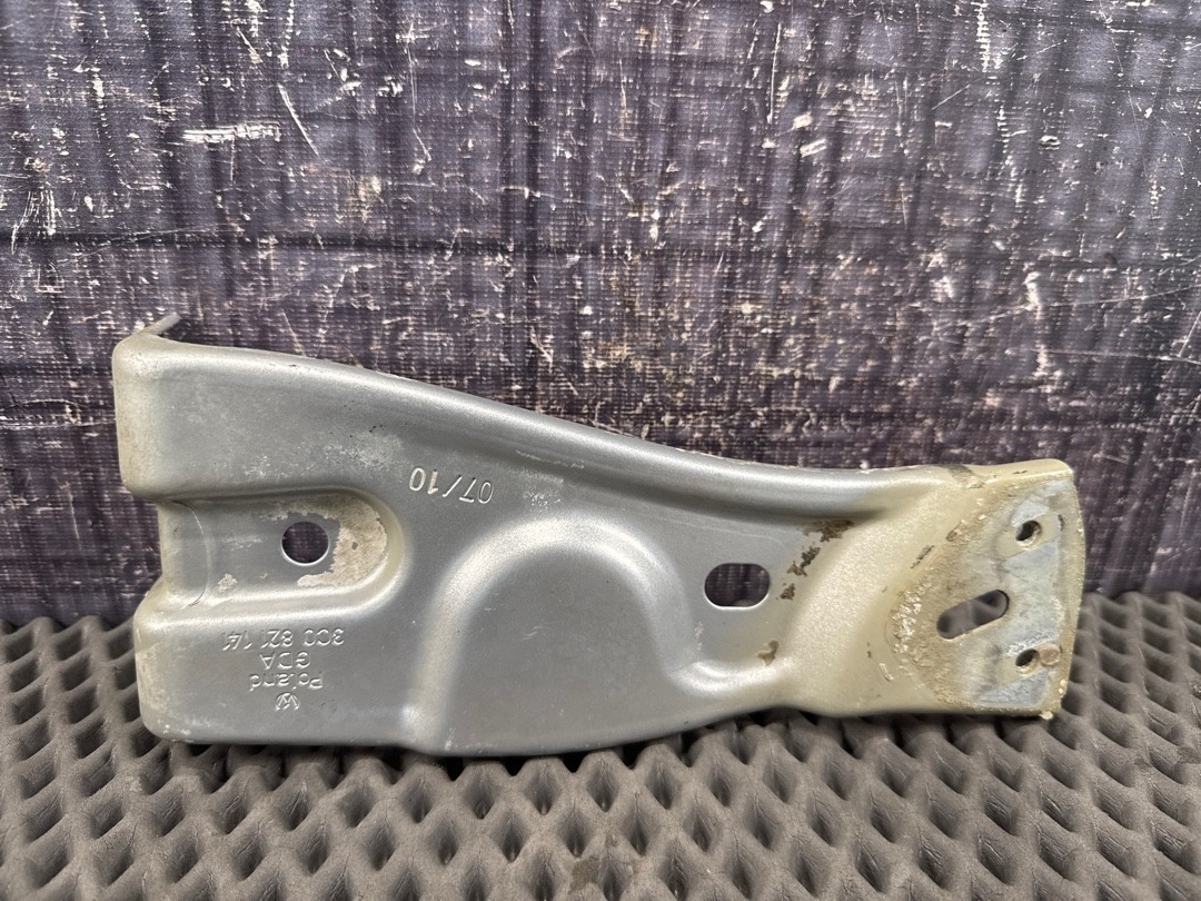 Крепление крыла, 810 рублей, Красноярск