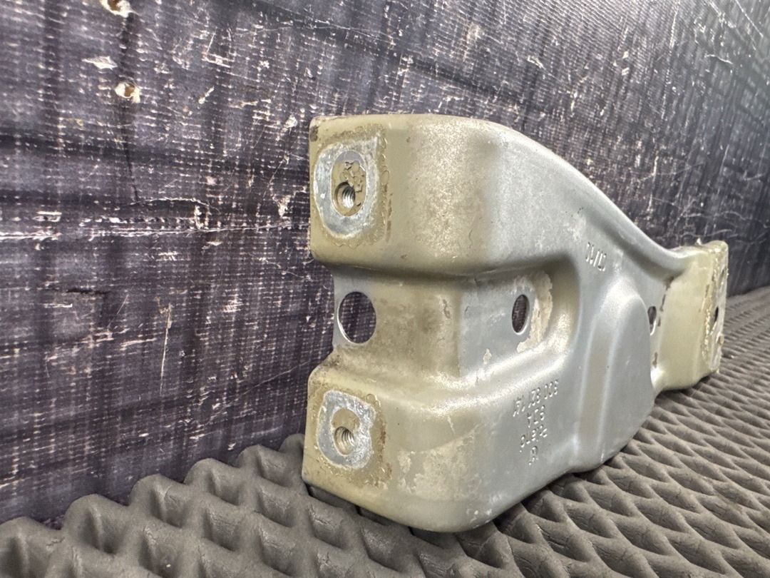 Крепление крыла, 810 рублей, Красноярск