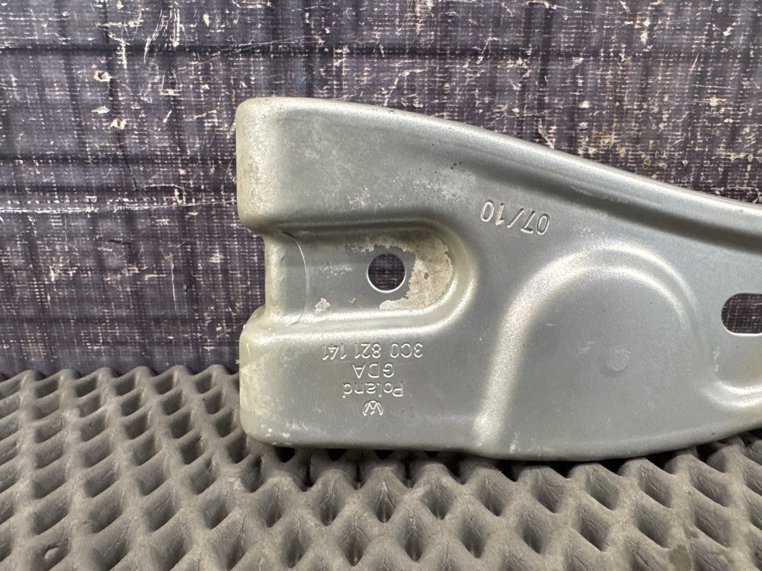 Крепление крыла, 810 рублей, Красноярск