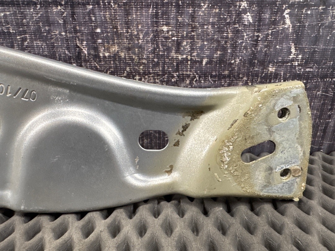 Крепление крыла, 810 рублей, Красноярск