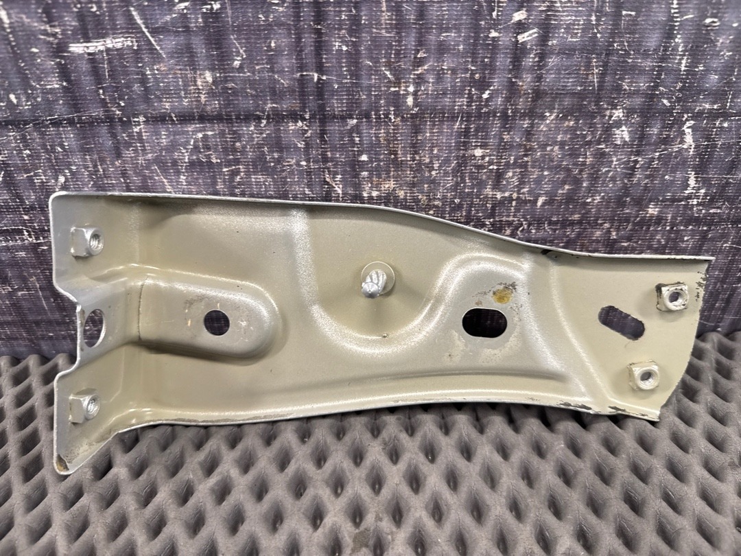 Крепление крыла, 810 рублей, Красноярск