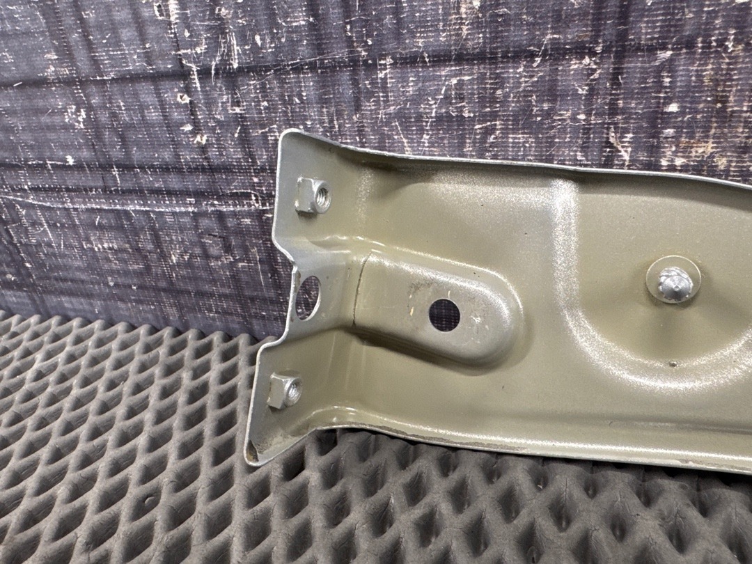 Крепление крыла, 810 рублей, Красноярск