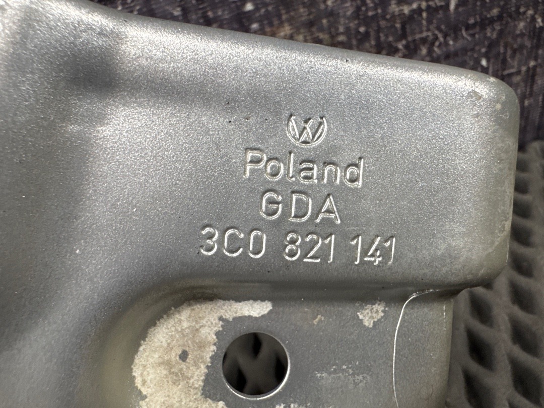 Крепление крыла, 810 рублей, Красноярск