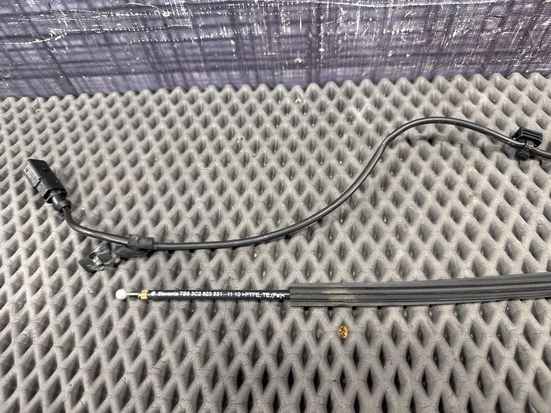 Замок капота, 1670 рублей, Красноярск