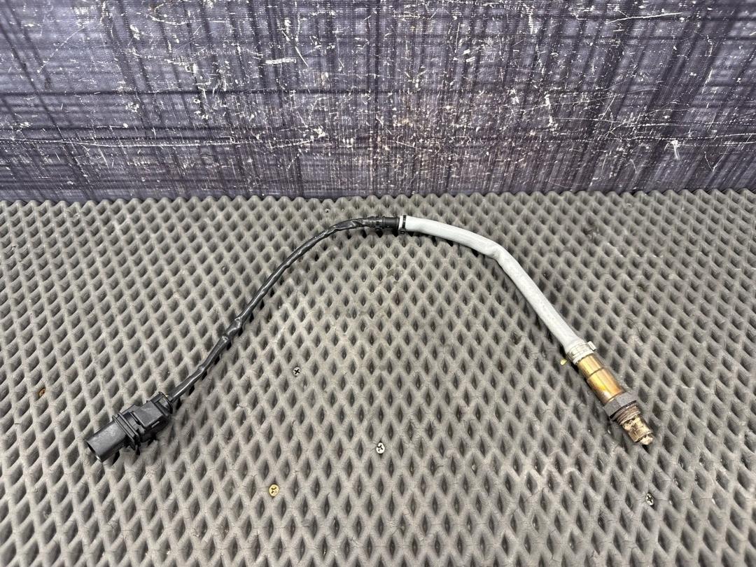 Датчик кислорода, 3890 рублей, Красноярск