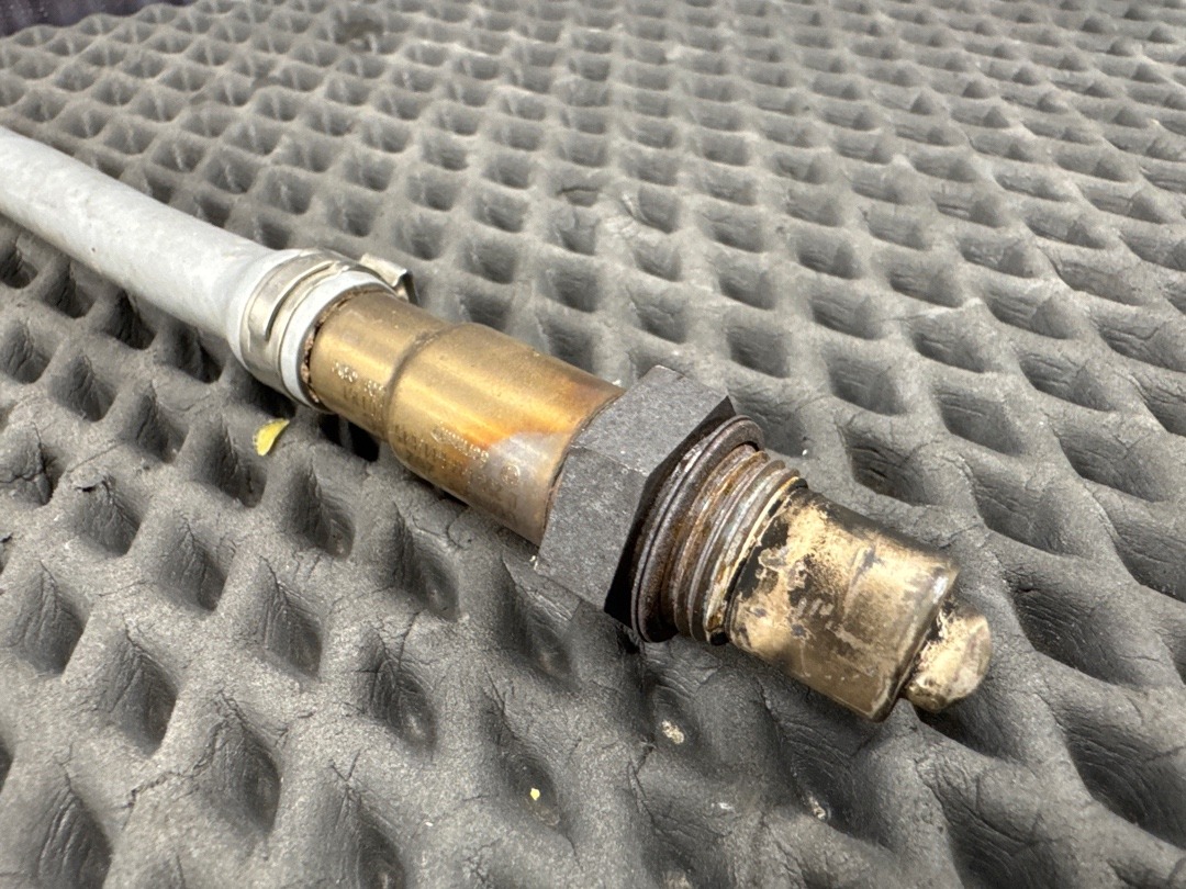 Датчик кислорода, 3890 рублей, Красноярск