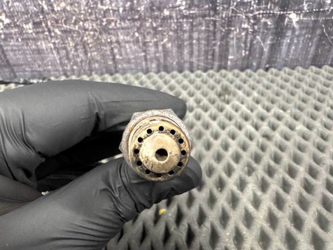 Датчик кислорода, 3890 рублей, Красноярск