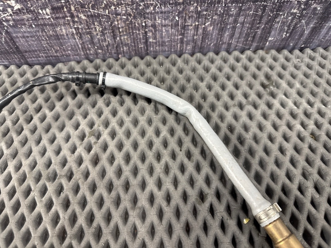 Датчик кислорода, 3890 рублей, Красноярск