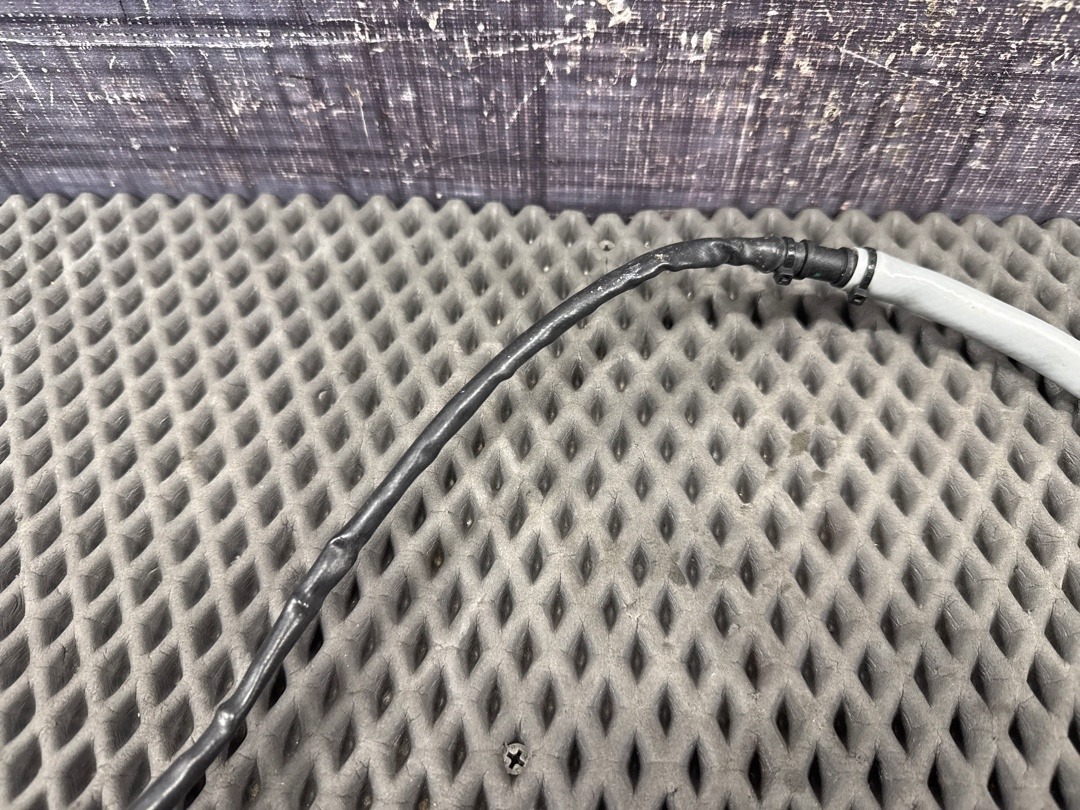 Датчик кислорода, 3890 рублей, Красноярск