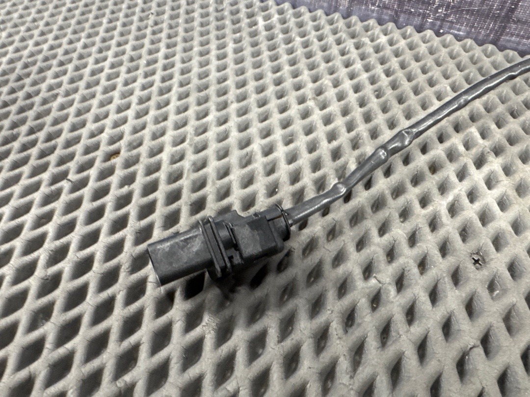 Датчик кислорода, 3890 рублей, Красноярск