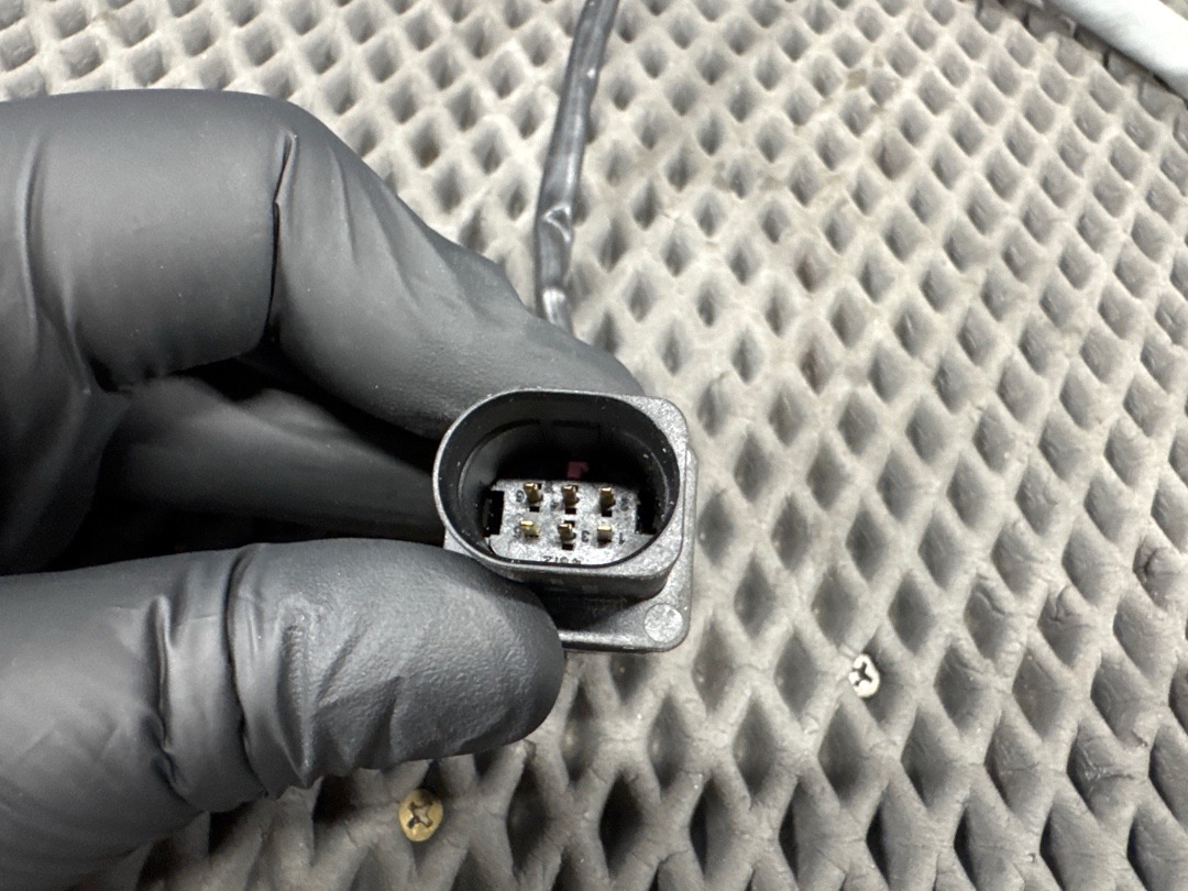 Датчик кислорода, 3890 рублей, Красноярск