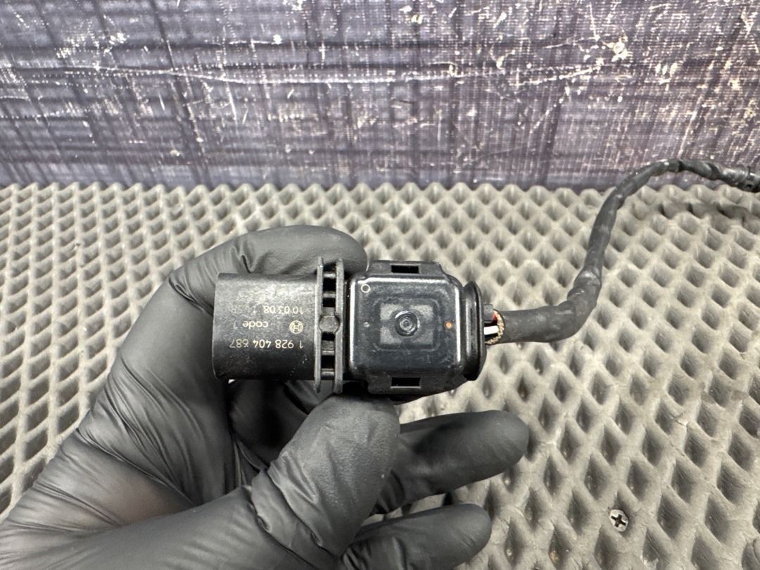 Датчик кислорода, 3890 рублей, Красноярск