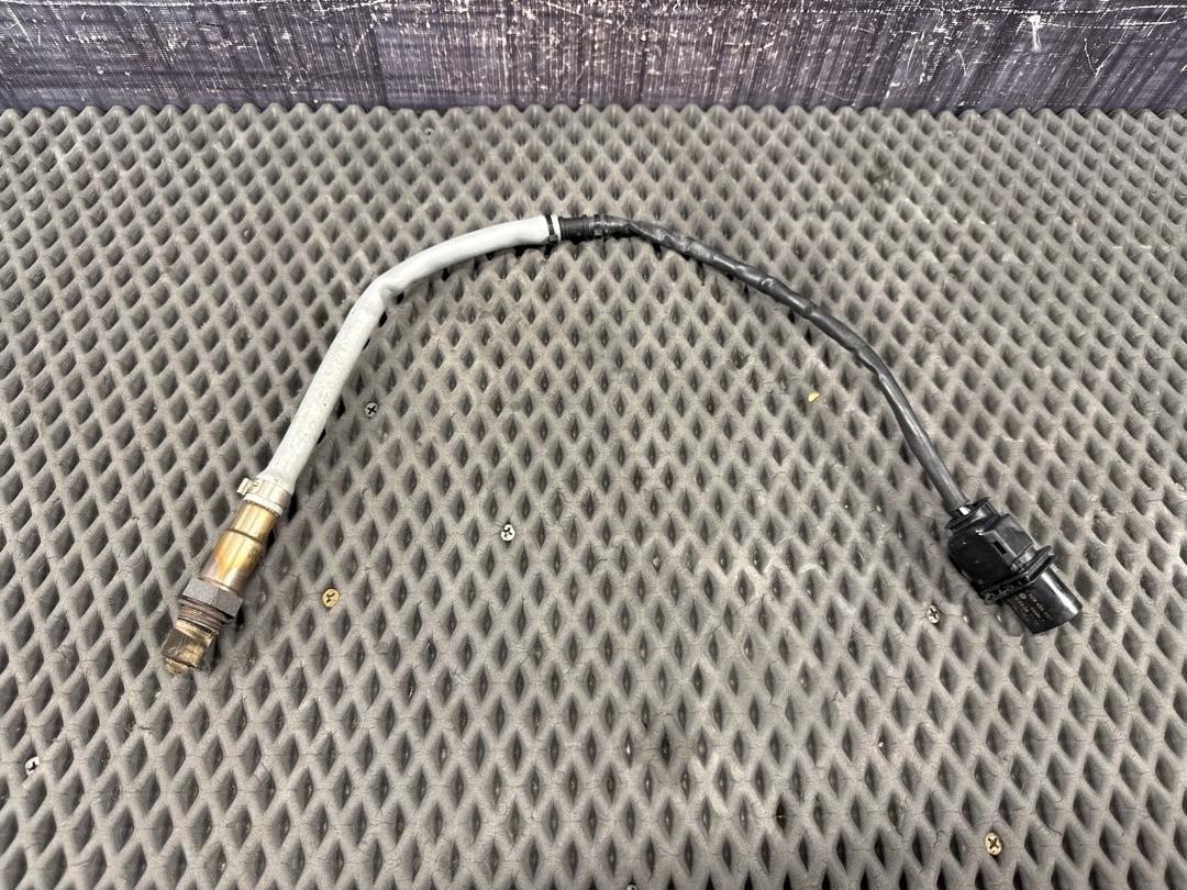 Датчик кислорода, 3890 рублей, Красноярск