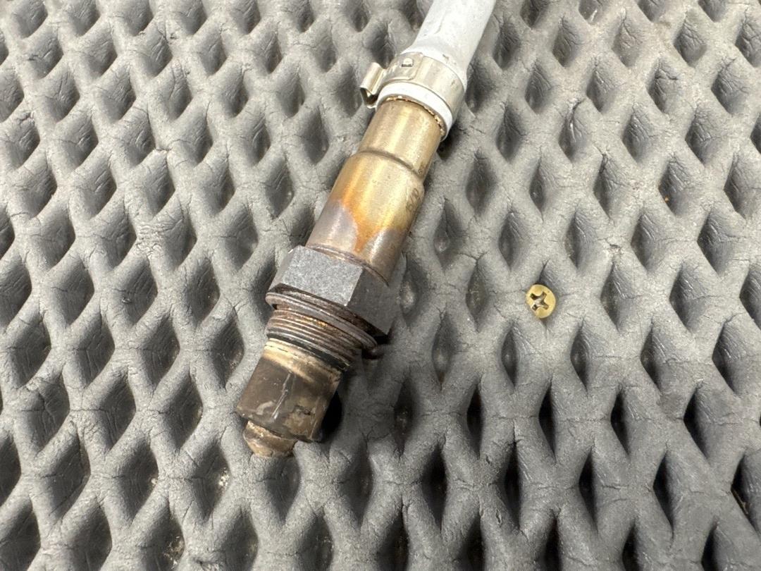 Датчик кислорода, 3890 рублей, Красноярск